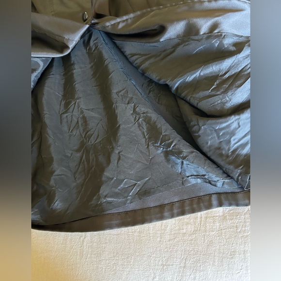 Moschino Jacket - Picture 8 of 10